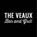 The Veaux Bar & Grill - Bar & Grills