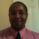 Darius Cross, Independent Life & Health Insurance Agent - Life Insurance