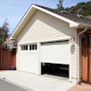 Maietta & Sons Garage Door - Garage Doors & Openers