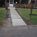4 Seasons Landscaping - Landscape Designers & Consultants