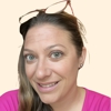 Jessica Costigan, Counselor gallery