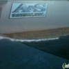 A & S Paving Inc gallery