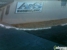 A & S Paving Inc - Paving Contractors