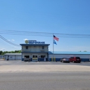 Compass Self Storage - Self Storage