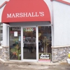 Marshall's Auto Service gallery