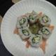 Sushi Academy in TN