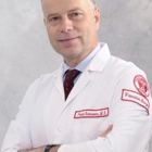 Dr. Frank A Schmieder, MD