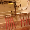 Walker Plumbing and Heating gallery