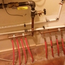 Walker Plumbing and Heating - Plumbers
