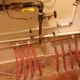 Walker Plumbing and Heating