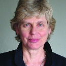 Christina M Surawicz, Other - Physicians & Surgeons, Internal Medicine