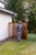 Luxury Bubbles - Power Washing