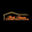 Mark Johnson Construction Inc. - Construction Consultants
