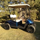 Michigan Auto & Golf Cart Sales - Used Car Dealers