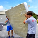 Local N Long Distance Movers Miami - Movers