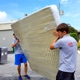 Local N Long Distance Movers Miami