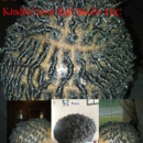 Kindred Love Hair Studio LLC - Hair Braiding