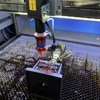 Premium Laser Marking & Engraving NYC gallery