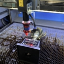 Premium Laser Marking & Engraving NYC - Engraving