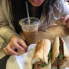 Q.T. Vietnamese Sandwich gallery