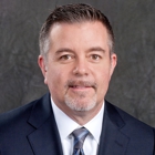 Edward Jones - Financial Advisor: Rob Willis Jr, AAMS™