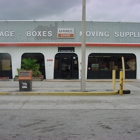 U-Haul Moving & Storage Of Hialeah