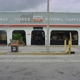 U-Haul Moving & Storage Of Hialeah