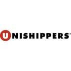 Unishippers Franchising