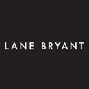 Lane Bryant - Women's Clothing