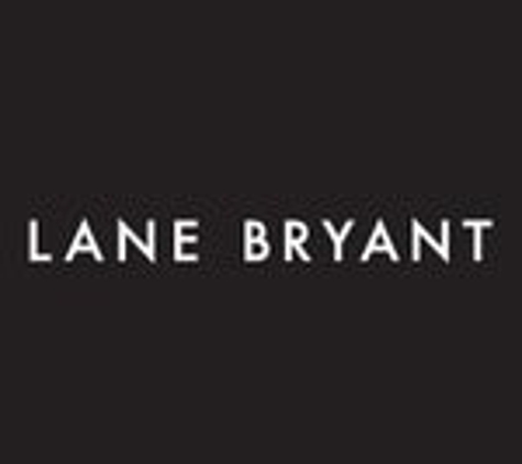 Lane Bryant - Closed - Sacramento, CA