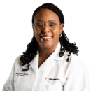 Tasia Logan, NP - Nurses
