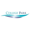 College Park Rehab Center gallery