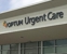 Optum Clinic + Urgent Care - Urgent Care