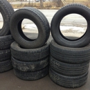 Jr's Used Tires - Tires-Wholesale & Manufacturers