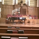 Druid Hills Baptist Church - Churches & Places of Worship