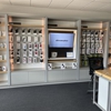 Verizon gallery