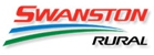 Swanston Industries - Abrasives