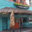 Jamaica Tropicale by Jerk Hut - Caribbean Restaurants