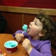 Cold Stone Creamery