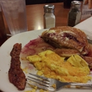 Perkins Restaurant & Bakery - American Restaurants