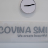 Covina Smile Dentistry-West Covina gallery