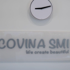 Covina Smile Dentistry-West Covina