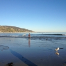 Malibu Lagoon State Beach - Museums