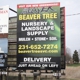 Beaver Tree Service, LLC