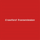 Crawford Transmission - Auto Transmission