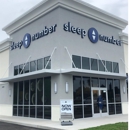 Sleep Number Store - Housewares