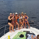 Private Yacht Charters