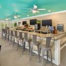 Hilton Vacation Club Beachwoods Kitty Hawk - Hotels
