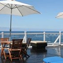 Capri Laguna On The Beach - Hotels