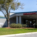HCA Florida Putnam Hospital - Hospitals